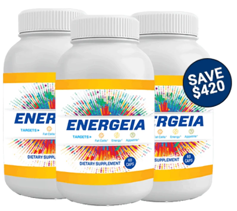 energeia