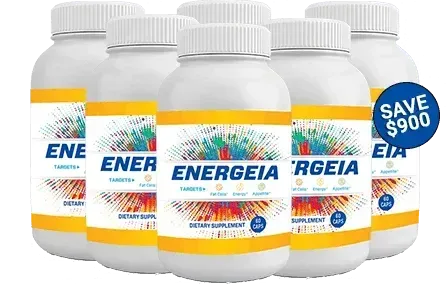 energeia buy now