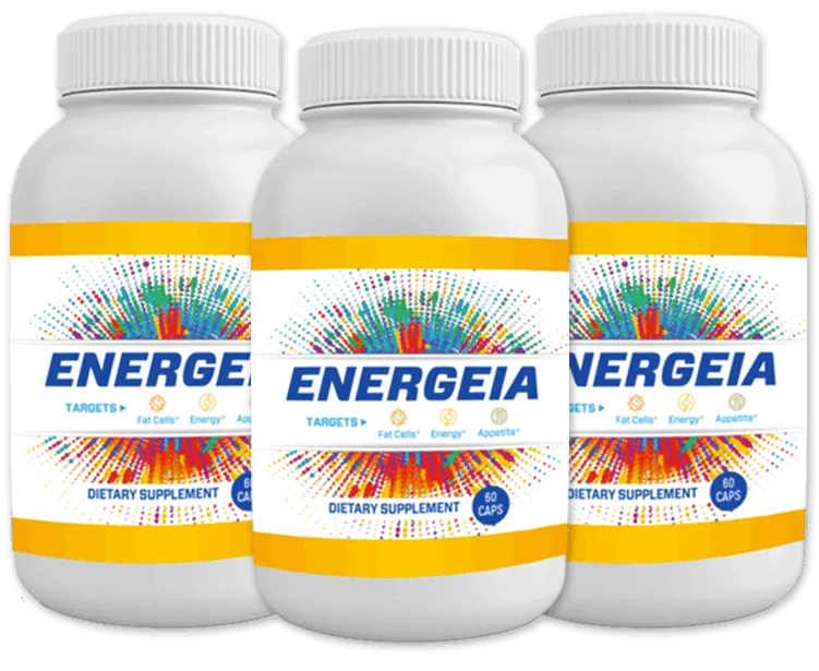 Energeia image