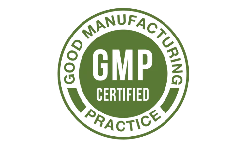 gmp-certified-500x300